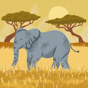 Meet your Posher, Veronique